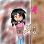 gal/Art - Fanart/_thb_mikomiko-rapist.png